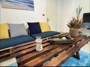 Nassma guesthouse